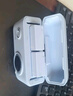 綠巨能（llano）適用富士XT50相機(jī)NP-W126電池快充盒XT30二代/x100vi/XS10/XT20/XE4/XM5/A5/X-Pro3微單充電倉器 曬單實(shí)拍圖