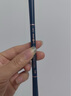 花西子【熱賣超值裝】首烏眉粉筆MF05螺黛栗1正2替持久防水不易暈染女 曬單實拍圖