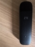 中興（ZTE）F30Pro 隨身wifi6免插卡移動wifi無線網(wǎng)卡便攜式熱點4g路由器無限筆記本電腦通用流量2025款 曬單實拍圖