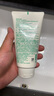 悅詩(shī)風(fēng)吟（Innisfree）綠茶洗面奶150g*2氨基酸泡沫洗面奶男士女士水潤(rùn)控油清潔保濕水潤(rùn) 曬單實(shí)拍圖