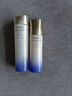 資生堂（Shiseido）第二代悅薇清爽水乳套裝水150ml+乳100ml美白淡斑抗老生日禮物 曬單實拍圖