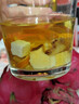 內(nèi)廷上用北京同仁堂四君子湯黨參茯苓甘草白術(shù)中藥材合劑調(diào)理脾胃虛弱補健 【健脾祛濕】3盒240g 曬單實拍圖