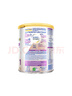 雀巢（Nestle）能恩全護(hù) 適度水解 6HMO 嬰幼兒奶粉 1段  800g/罐*6  0-6個(gè)月 曬單實(shí)拍圖