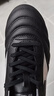 美津濃（MIZUNO）男女防滑碎釘足球鞋MORELIA II PRO AG (Short Tongue/MS-092) 曬單實(shí)拍圖