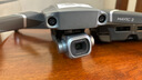 DJI大疆無人機(jī)二手御pro3精靈4pro/mavic mini2/3/SE曉air2御2哈蘇3A 大疆 御2 專業(yè)哈蘇版 99新全能套裝 曬單實拍圖