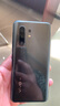 vivo X30 二手手機 vivo X30 (5G版)手機 曜石 8G+128G 曬單實(shí)拍圖