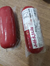 山林大紅上海牛蒡紅腸300g 特色大塊肉香腸熟食火腿腸零食涼菜 源頭直發(fā) 曬單實拍圖