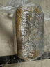 神內(nèi)（GINNAI）胡蘿卜汁1L*6盒復(fù)合兒童果蔬汁飲料0脂早餐液體沙拉代餐維生素 曬單實(shí)拍圖