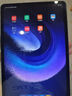 小米pad6Pro 11英寸【分期免息】驍龍8+144Hz高刷 學(xué)習(xí)辦公補(bǔ)貼新機(jī) 遠(yuǎn)山藍(lán)【曬單送定制鍵盤電容筆】 8+256G 官方標(biāo)配 曬單實(shí)拍圖