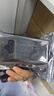 aopre 5V2A 12V1A 24V2A電源適配器CCC認證電源工業(yè)交換機光端機收發(fā)器電源 52V 2.0A 電源適配器 曬單實(shí)拍圖