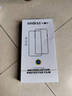Smorss【2片精裝】適用榮耀X50GT全膠水凝膜honorX50GT手機(jī)膜曲面高清全屏無(wú)氣泡抗指紋防刮貼膜 曬單實(shí)拍圖