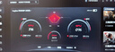 KTC 27英寸2K 210Hz FastIPS電競(jìng)電腦顯示器 旋轉(zhuǎn)升降 音箱 10Bit高亮護(hù)眼 國(guó)家補(bǔ)貼 顯示屏H27T22S-3 曬單實(shí)拍圖