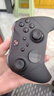 微軟【明星同款】Xbox無(wú)線游戲手柄 Elite 2精英2代二代 無(wú)線控制器 藍(lán)牙自定義 PC/平板/手機(jī) 明末 曬單實(shí)拍圖