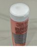 蘭蔻全新粉水200ml 補(bǔ)水保濕爽膚水水潤(rùn)護(hù)膚品套裝禮盒生日禮物送女友 曬單實(shí)拍圖