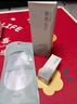 柳絲木（Ositree）黑茶卸妝油女眼唇臉三合一溫和清潔細(xì)致毛孔卸妝水七夕禮物 225ml 曬單實(shí)拍圖
