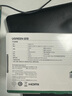綠聯(lián)Type-C3.2三屏異顯擴(kuò)展塢Mac雷電5雙HDMI/DP拓展塢DisplayLink適用M1234 Macmini多屏擴(kuò)展10G 曬單實(shí)拍圖