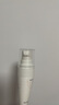 雅漾（Avene）【樊振東同款】專研修護霜輕潤版40ML速修霜舒緩泛紅敏肌乳液面霜 曬單實拍圖