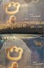 babycare皇室獅子王國拉拉褲箱裝加大號(hào)XXL52片>15kg嬰兒尿不濕透氣親膚 曬單實(shí)拍圖