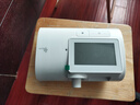 瑞邁特呼吸機E5 B25A Plus觸屏高端款雙水平便攜智能舒適家醫(yī)用止鼾憋氣 曬單實拍圖