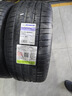 米其林（MICHELIN）輪胎 255/40ZR21 105Y PILOT SPORT 4 S MO1適配AMG S級前輪 曬單實拍圖