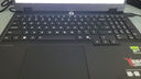 聯(lián)想拯救者R7000 2025 游戲筆記本電腦(銳龍7 H 255 16G 512G RTX5060 2.5K 180Hz 黑)國(guó)家補(bǔ)貼20% 曬單實(shí)拍圖
