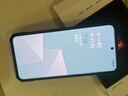 訊迪【360°旋轉(zhuǎn)支架】適用小米15ultra手機殼xiaomi15 U防摔保護套磁吸鏡頭全包超薄透明保護殼男女款 曬單實拍圖