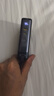 倍思（Baseus）【國(guó)家3C安全認(rèn)證】超能充三合一充電寶充電器自帶線67W快充手機(jī)筆記本適用可上飛機(jī)便攜移動(dòng)電源 曬單實(shí)拍圖