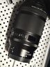 尼康（Nikon）Z 微距 105mm f/2.8 VR S 全畫幅 微單 中長焦微距鏡頭 人像/靜物/微距 曬單實拍圖