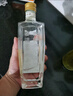 劉伶醉 古法燒鍋 濃香型白酒 52度 500ml 單瓶裝 曬單實(shí)拍圖