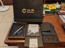 漢王（Hanvon）【重磅新品】智能手寫辦公本M10mini 8.2英寸語音轉(zhuǎn)寫電子書閱讀器墨水屏電紙書筆記本平板電腦 曬單實拍圖