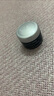 蘭蔻超修小黑瓶眼霜20ml煥亮抗老淡化黑眼圈護膚品禮盒生日禮物送女友 曬單實拍圖