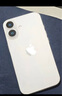 Apple/蘋果 iPhone 16 Plus（A3291）128GB 白色 支持移動聯(lián)通電信5G 雙卡雙待手機 曬單實拍圖