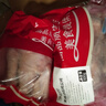 天農(nóng)食品純種清遠麻公雞 生鮮 供港土雞整雞肉山林散養(yǎng) 公雞 走地雞 清遠麻公雞1.8斤*2【到手2只】 曬單實拍圖
