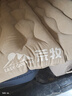 曼影（MANYING）車(chē)載充氣床汽車(chē)后排睡墊旅行床墊轎車(chē)后座氣墊床車(chē)內睡覺(jué)神器 車(chē)載床【一鍵自動(dòng)充抽氣】 高端內置充抽一體泵 曬單實(shí)拍圖