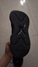 阿迪達(dá)斯 男女 休閑系列 EDGE GAMEDAY SHOES 跑步鞋 IF0585  43碼 UK9碼 曬單實(shí)拍圖