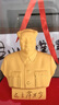 禮御友嘉絨沙金毛主席半身像擺件偉人為人民雕塑老板辦公桌擺設(shè)桌面裝飾品 絨沙金主席像 大號(hào) 曬單實(shí)拍圖