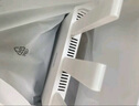 Tenda騰達(dá)路由器WiFi7【京東獨(dú)家】無(wú)線千兆穿墻王信號(hào)增強(qiáng)家用全屋2.5g網(wǎng)口云霄BE3600放大器立式 曬單實(shí)拍圖