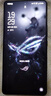 ROG9 Pro AI游戲手機16+512曜石黑 國家補貼 光顯矩陣屏 三星電競屏185Hz高刷SoC中置 驍龍8至尊版5G 曬單實拍圖
