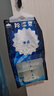 山山除濕袋230g*12袋可掛式除濕劑室內(nèi)干燥劑衣柜除濕防潮劑吸濕 曬單實(shí)拍圖
