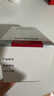 [阿拓莫蘭] 谷胱甘肽片0.1g*60片/盒 肝功能異常 保肝護肝 淡斑護肝片 曬單實拍圖