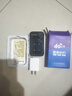 begle隨身wifi【送一年流量】移動(dòng)5Ghz無(wú)線wifi6【無(wú)需預(yù)存】免插卡無(wú)限流量網(wǎng)絡(luò)4網(wǎng)車(chē)載上網(wǎng)寶2025新款 【競(jìng)技版5Ghz】多送1塊電池+六核網(wǎng)速翻倍 曬單實(shí)拍圖