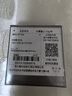 周大福 綻放絲絨玫瑰花黃金耳釘(工費(fèi)320)約2.1g EOF1368 曬單實(shí)拍圖