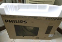 飛利浦（PHILIPS）32英寸高清智慧屏臥室小屏超寬環(huán)繞立體聲 智能投屏液晶平板電視機32PHF6590/T3 國家補貼15% 曬單實拍圖