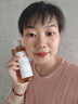 BUV金盞花爽膚水收縮毛孔控油法國(guó)進(jìn)口曬后修復(fù)補(bǔ)水保濕敷敏感肌舒緩 曬單實(shí)拍圖