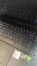 霍尼韋爾（Honeywell）適用霍尼韋爾PTM7950相變導(dǎo)熱片筆記本電腦顯卡cpu散熱硅脂墊硅膠 30*20*0.2mm2片(送8件套) 曬單實(shí)拍圖