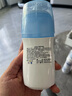 朔茂（sonmol）洗鼻器 兒童電動(dòng)噴霧生理海鹽水霧化鼻炎鼻腔沖洗器 MFNI-06EA/EB 曬單實(shí)拍圖