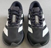 阿迪達斯 （adidas）男子 跑步系列 adizero Evo SL M 跑步鞋 JP7149 42碼/UK8 曬單實(shí)拍圖