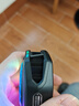 黑鯊5Pro磁吸手機(jī)散熱器+67W氮化鎵充電套裝（雙Type-C 口+USB-A口1個） 曬單實(shí)拍圖