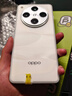 OPPO Find X8 Pro 旗艦手機(jī) 無影抓拍 超輕薄四等深微曲屏 天璣9400  二手手機(jī) 漫步云端 16G+512G 曬單實(shí)拍圖
