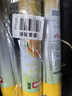 愛博空氣清新劑 檸檬香360ml*3 除臭噴霧室內(nèi)除異味衛(wèi)生間除臭香薰 曬單實拍圖